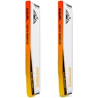 Patriot Viper Elite 5 RGB TUF Gaming Alliance 2x24ГБ DDR5 6000 МГц PVER548G60C36KT Image #4