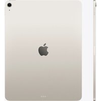 Apple iPad Air 13" 2026 128GB (звездный свет) Image #2
