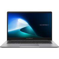 ASUS ExpertBook P1 P1403CVA-S60770 Image #1