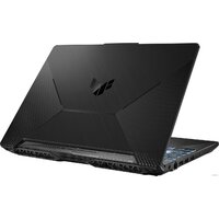 ASUS TUF Gaming A15 FA506NCR-W3050 Image #7