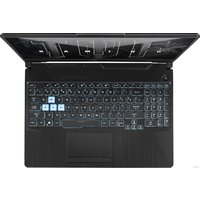 ASUS TUF Gaming A15 FA506NCR-W3050 Image #5