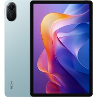 Xiaomi Redmi Pad 2 6GB/128GB международная версия (мятный) Image #1