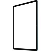 Xiaomi Redmi Pad 2 6GB/128GB международная версия (мятный) Image #6