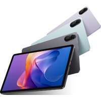 Xiaomi Redmi Pad 2 6GB/128GB международная версия (мятный) Image #13