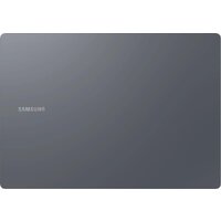 Samsung Galaxy Book4 Pro 16 NP960XGK-LG6IN Image #5