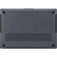 Samsung Galaxy Book4 Pro 16 NP960XGK-LG6IN Image #7