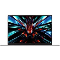 Xiaomi RedmiBook Pro 16 2024 JYU4593CN