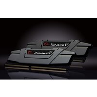 G.Skill Ripjaws V 2x16GB DDR4 PC4-32000 F4-4000C18D-32GVK Image #4
