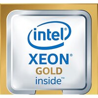Intel Xeon Gold 6258R