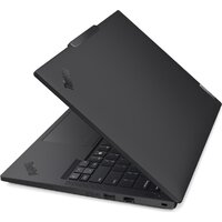 Lenovo ThinkPad T14 Gen 6 Intel 21QC006CFW Image #7
