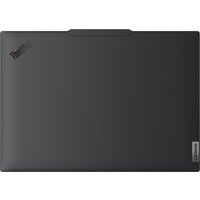 Lenovo ThinkPad T14 Gen 6 Intel 21QC006CFW Image #18
