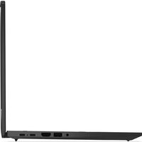 Lenovo ThinkPad T14 Gen 6 Intel 21QC006CFW Image #15