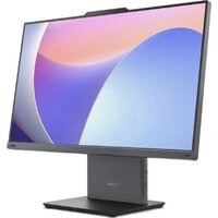 Lenovo ThinkCentre neo 50a 27 Gen 5 12SB0013RU Image #2