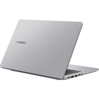 ASUS ExpertBook P1 P1403CVA-S60821 Image #7