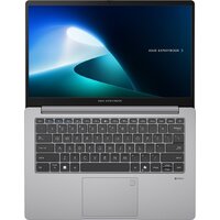 ASUS ExpertBook P1 P1403CVA-S60821 Image #6