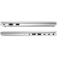 HP ProBook 440 G10 B39P2AT Image #5