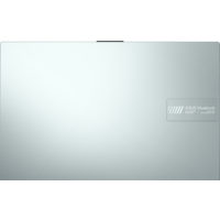 ASUS Vivobook Go 15 E1504FA-BQ089 Image #6