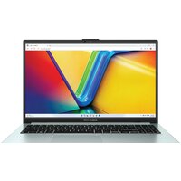 ASUS Vivobook Go 15 E1504FA-BQ089 Image #1