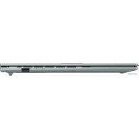 ASUS Vivobook Go 15 E1504FA-BQ089 Image #8
