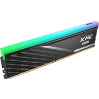ADATA XPG Lancer Blade RGB 2x16ГБ DDR5 6000 МГц AX5U6000C3016G-DTLABRBK Image #3