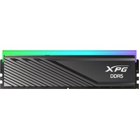 ADATA XPG Lancer Blade RGB 2x16ГБ DDR5 6000 МГц AX5U6000C3016G-DTLABRBK Image #2