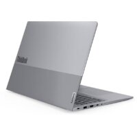 Lenovo ThinkBook 16 G6 IRL 21KHA0W7RU Image #4