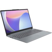Lenovo IdeaPad Slim 3 15IAH8 83ER00JFRU Image #4