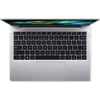 Acer Aspire AL14-31P-36EN NX.KS9ER.001 Image #4