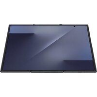 Samsung Galaxy Z TriFold SM-F968B 16GB/512GB (черный) Image #6