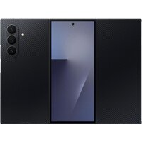 Samsung Galaxy Z TriFold SM-F968B 16GB/512GB (черный)