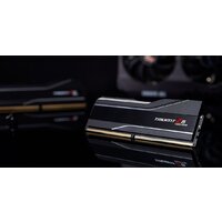 G.Skill Trident Z5 Neo RGB 2x32ГБ DDR5 6000МГц F5-6000J3036G32GX2-TZ5NR Image #6