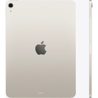 Apple iPad Air 11" 2026 128GB (звездный свет) Image #2