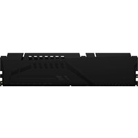 Kingston FURY Beast 32ГБ DDR5 6000 МГц KF560C30BBE-32 Image #3