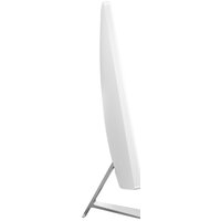 ASUS F3402WFA-WPC0040 Image #6