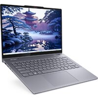 Lenovo IdeaPad 5 2-in-1 14IAL10 83KR001TUS Image #4