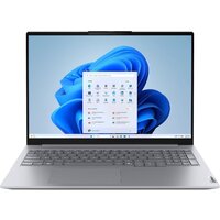 Lenovo ThinkBook 16 G8 IAL 21SK0030GQ 64 ГБ