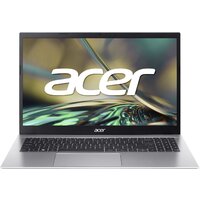 Acer Aspire 3 A315-59-58SS NX.K6SEM.00A Image #1