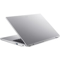 Acer Aspire 3 A315-59-58SS NX.K6SEM.00A Image #5
