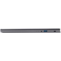 Acer Aspire 5 A515-58M-53Y4 NX.KHJER.005 Image #9