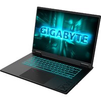 Gigabyte Gaming A16 GA6H CVHI3KZ894SD Image #3
