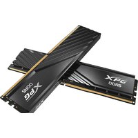 ADATA XPG Lancer Blade 2x16ГБ DDR5 6000 МГц AX5U6000C3016G-DTLABBK Image #1