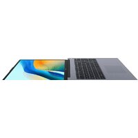 Huawei MateBook D 16 2024 MCLG-X 53013YDL Image #6