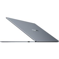 Huawei MateBook D 16 2024 MCLG-X 53013YDL Image #3