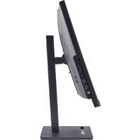 iRU Tactio 27IM 2044690 Image #9