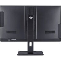 iRU Tactio 27IM 2044690 Image #8