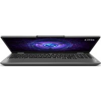 Lenovo LOQ 15IRX9 83DV0072PS Image #5