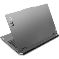Lenovo LOQ 15IRX9 83DV0072PS Image #6