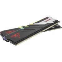 Patriot Viper Venom RGB 2x16ГБ DDR5 5600МГц PVVR532G560C36K Image #2