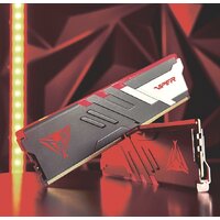 Patriot Viper Venom RGB 2x16ГБ DDR5 5600МГц PVVR532G560C36K Image #9