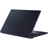ASUS ExpertBook B3 B3604CVA-Q91718 Image #3